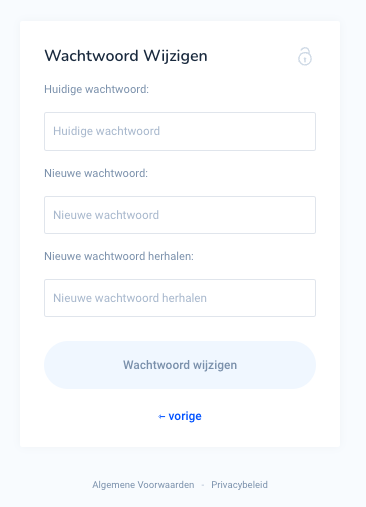Change_NL.png