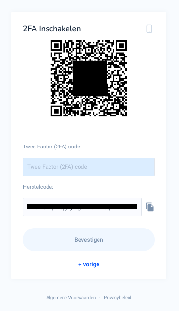 2FA_NL.png