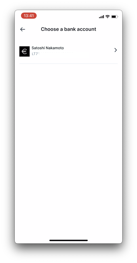 mceclip5.png